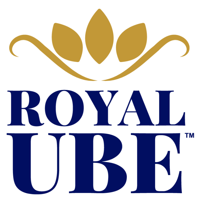 Royal Blue Logo.png