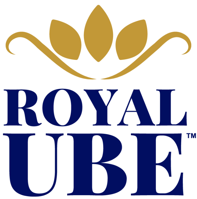 Royal Blue Logo.png