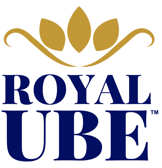 Royal Blue Logo.png