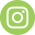 Instagram icon and link