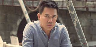 El director filipino Brillante Mendoza, recibirá un tributo en el FICCI 56