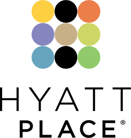 Hyatt-Place-L001c-ctr-R-color-RGB.258x27