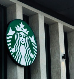 Modern Outdoor Furniture