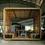 Thumbnail: SILOM (Silom)