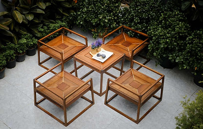 Outdoor Furniture Thailand 2 (8 of 10).jpg