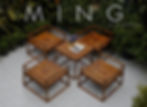 Thailand-outdoor-furniture