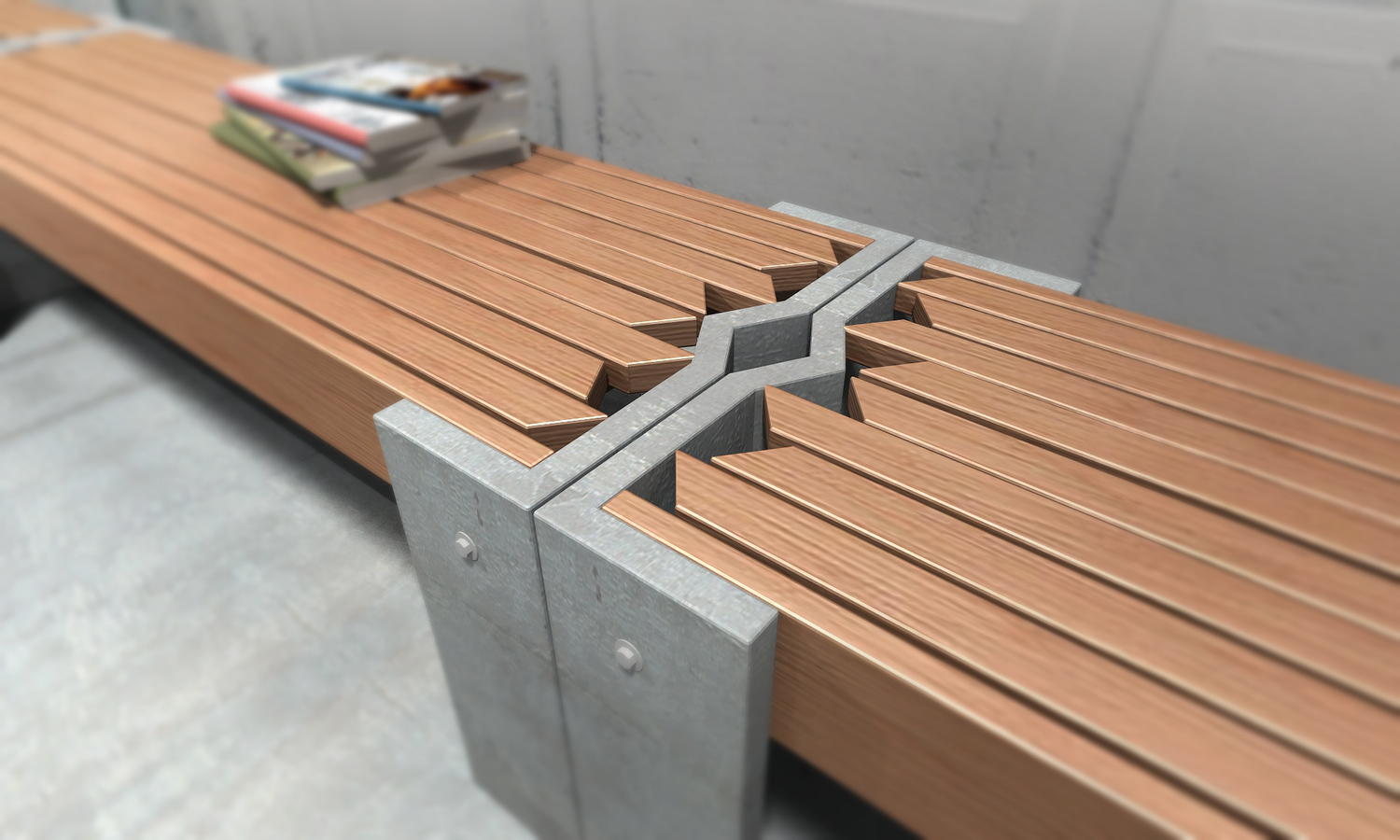 เฟอร์นิเจอร์กลางแจ้ง เฟอร์นิเจอร์สนาม Thailand Outdoor furniture