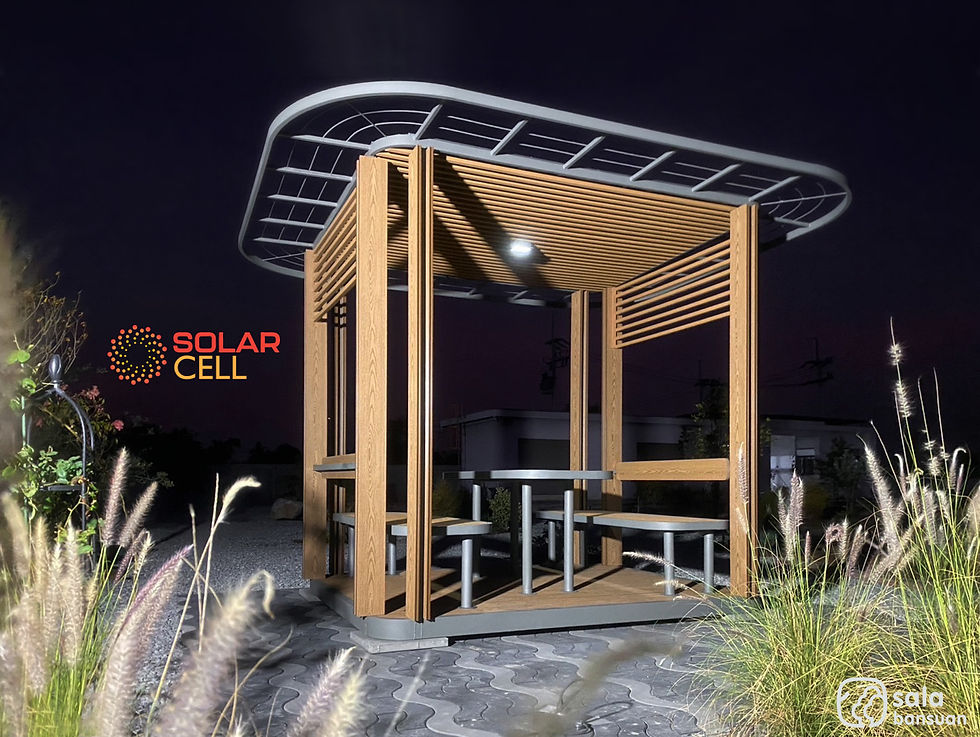 ภาพขนาดย่อ: chiang mai เชียงใหม่