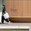 ภาพขนาดย่อ: Boat Bench 3.0-3.5 m ม้านั่งกลางแจ้ง