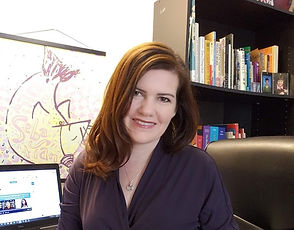 20201202_103259_edited.jpg