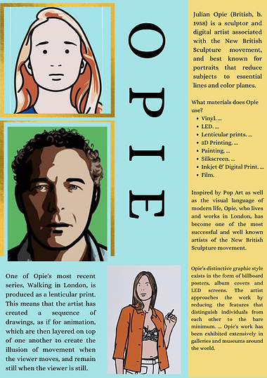 20211003_114032000_iOS 1.png