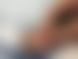 Crèches associatives, centres sociaux : du nouveau en 2024