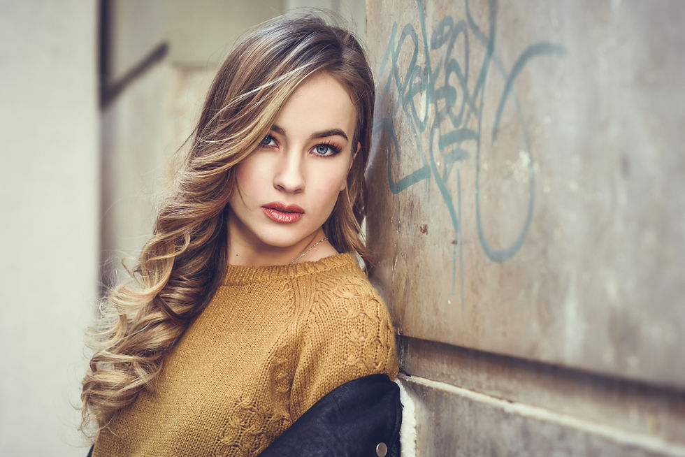 HairTimes