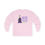 Thumbnail: Ring Out Long Sleeve Tee
