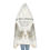 Thumbnail: Psalm 91 Snuggle Blanket