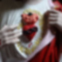 militia-of-mary-sacred-heart-of-jesus.jpg