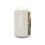 Thumbnail: Sacred Heart of Jesus Scented Candle, 13.75oz