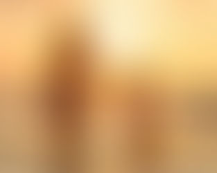 What I Told My Daughters