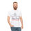 Thumbnail: "Open Carry Catholic" Unisex Heavy Cotton Tee