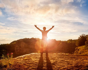 Sorrowful Mysteries for Conversion