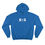 Thumbnail: 5 + 2 Champion Hoodie