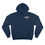 Thumbnail: St. Maximilian Kolbe Champion Hoodie