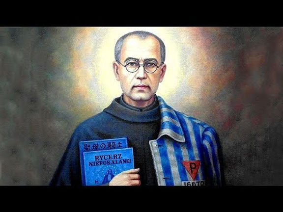 St. Maximilian Kolbe.jpg