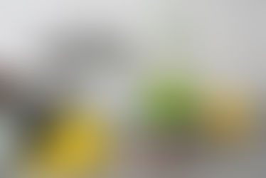 Well Done, Good and Faithful Servant