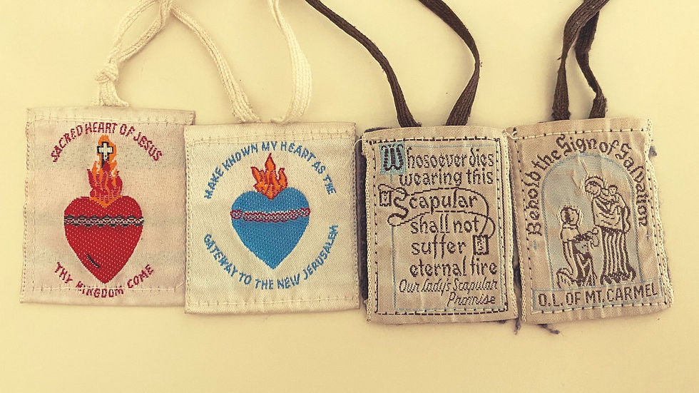 militia-of-mary-scapulars.jpg