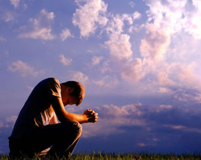 Glorious Mysteries for Perseverance in Daily Life