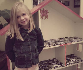 A Child Shall Lead Them