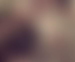 A Child Shall Lead Them