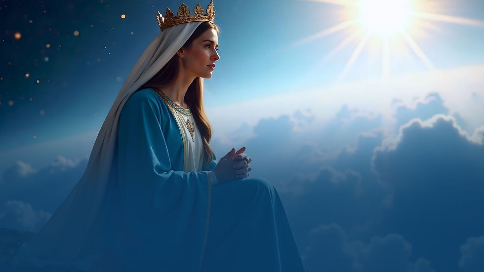 Welcome-To-The-Militia-Of-Mary-Catholic-Ministries.jpg
