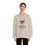 Thumbnail: Militia Camo Heart Unisex Crewneck Sweatshirt