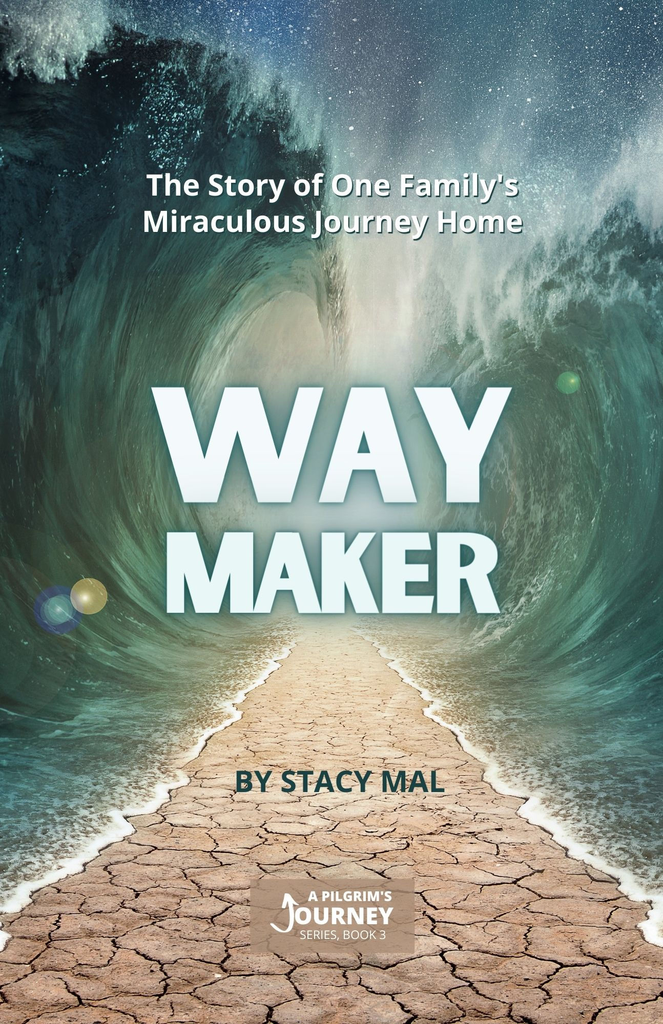 Way Maker