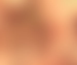 Rosary Miracle and a Book