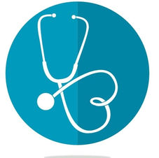 Logo Maison medicale.jpeg