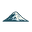 www.cascaderesponse.com favicon