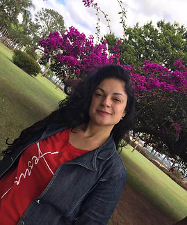 WhatsApp Image 2022-02-07 at 17.33.51 (1).jpeg