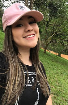 Mônica Coutinho Dos Santos - 1°Branco.jp