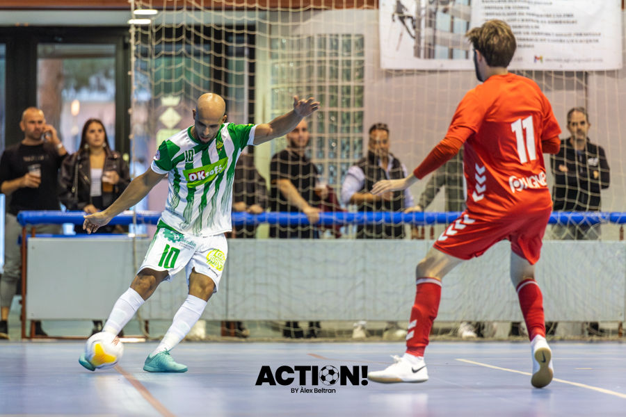 PontFutsal-CCR-47.jpg