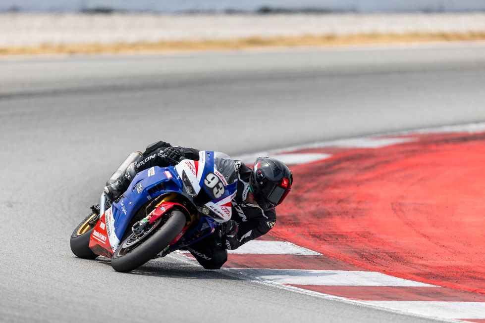 24hBCN2025-Pista14.15--24