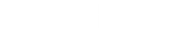 logo action blanco.png