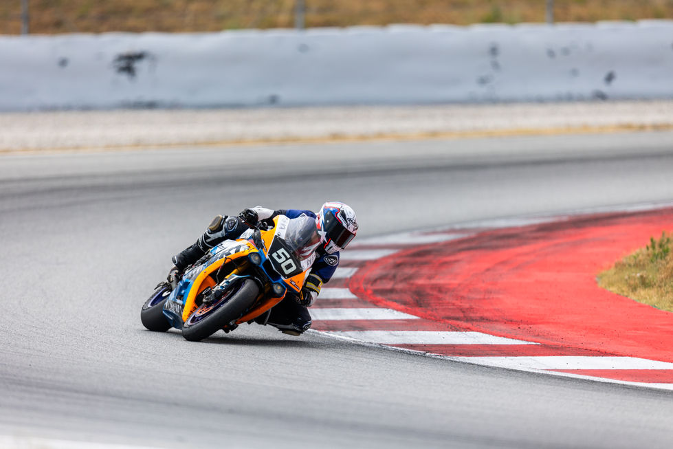 24hBCN2025-Pista14.15--37