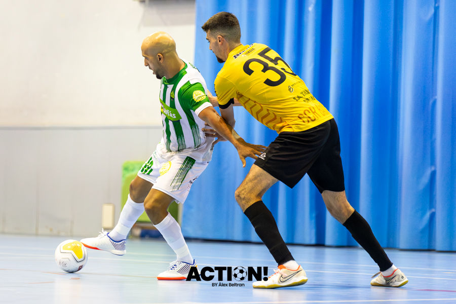 PontFutsal-CCR-65