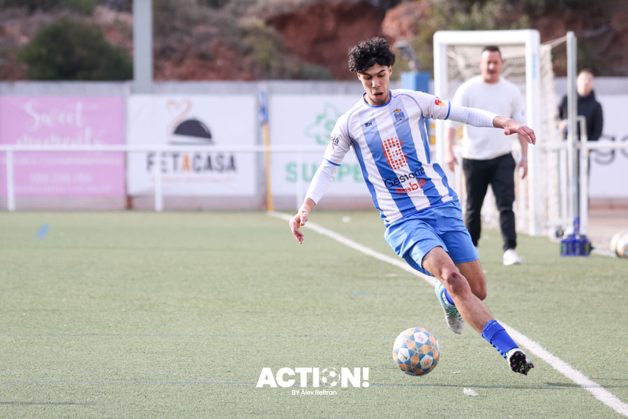 CE Castellbell-Can Parellada-16.jpg