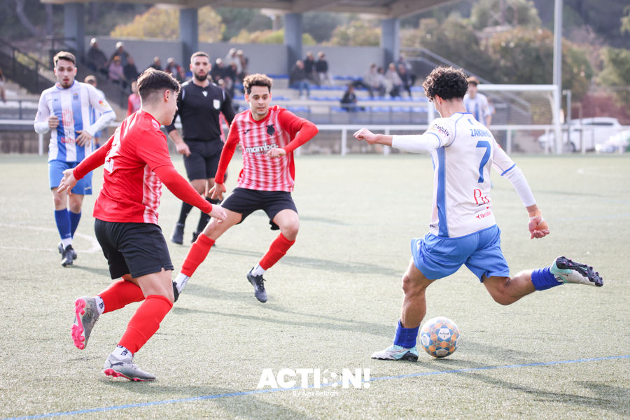 CE Castellbell-Can Parellada-25.jpg