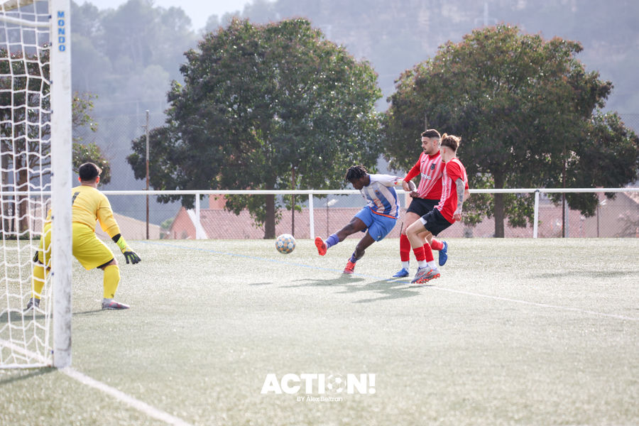 CE Castellbell-Can Parellada-7.jpg