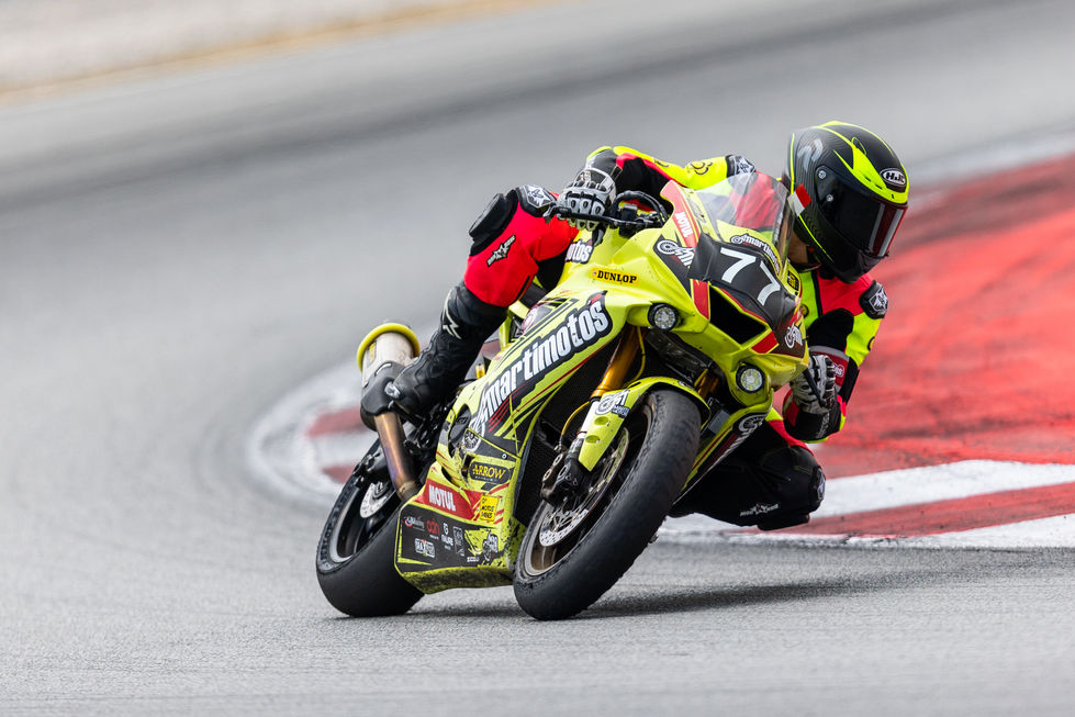 24hBCN2025-Pista14.15--34