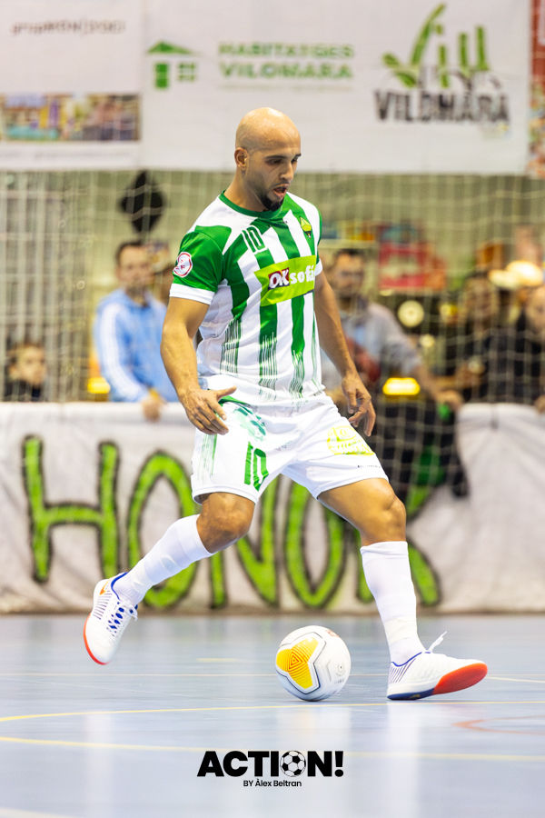 PontFutsal-CCR-42